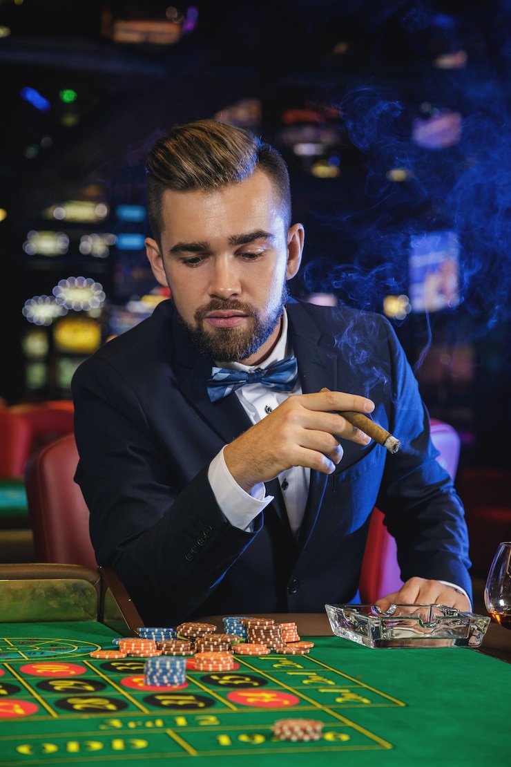 jablay slot App 