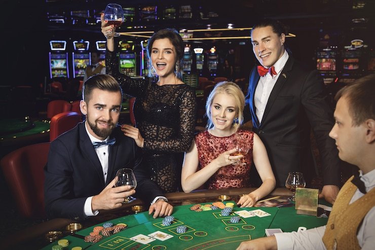 jablay slot featured game showcase