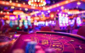 Free Play session showing Liga 1 market selection and virtual stake placement