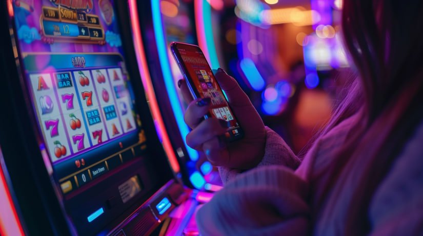 jablay slot featured game showcase