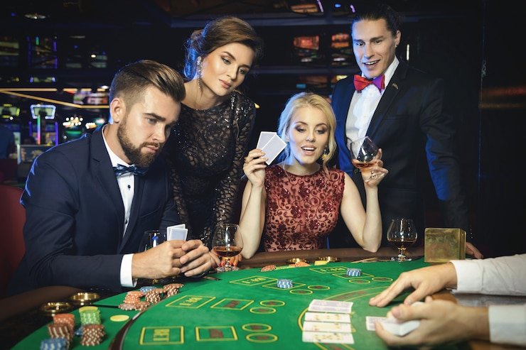 jablay slot featured game showcase