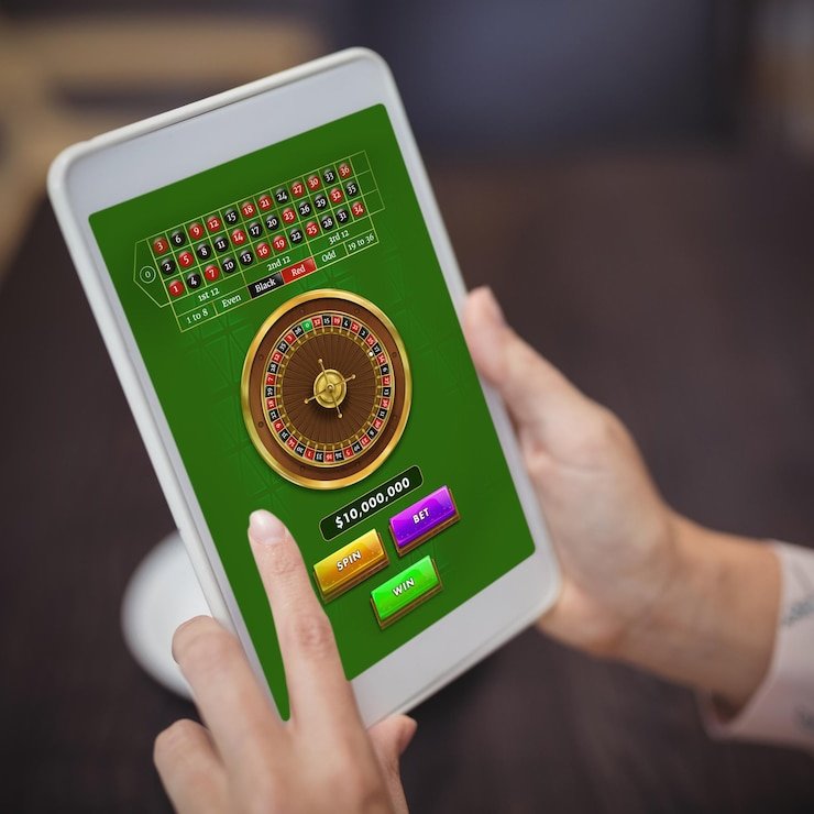 Mobile app showing PG Soft game launch screen and responsive balance updates on jablay slot