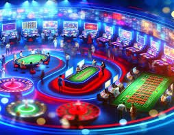 jablay slot featured game showcase