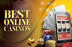 Push Gaming football markets on jablay slot platform