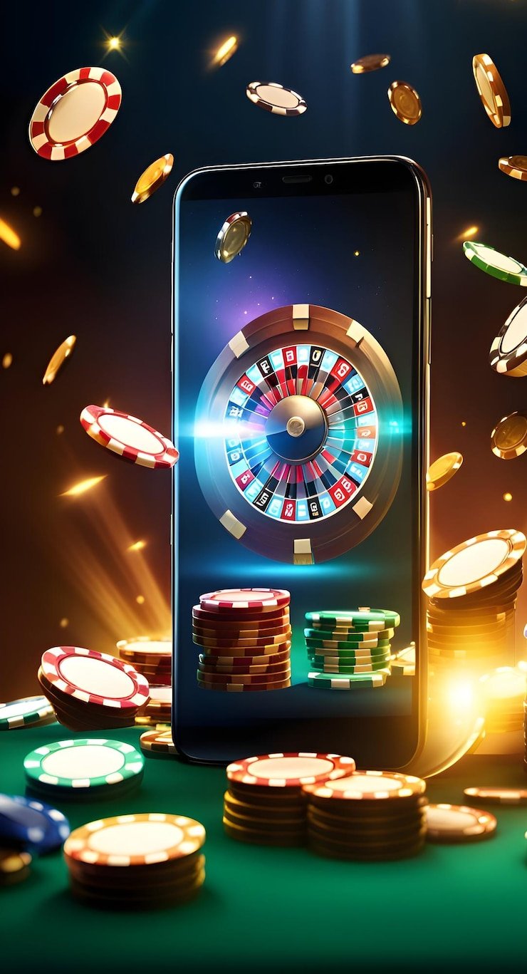 Payment methods DANA GoPay QRIS on jablay slot