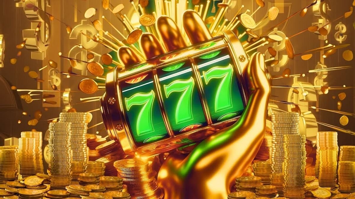 jablay slot featured game showcase