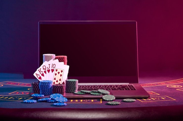 jablay slot featured game showcase