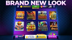 Shio Table zodiac animal selection interface on jablay slot platform