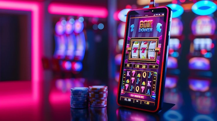 jablay slot featured game showcase