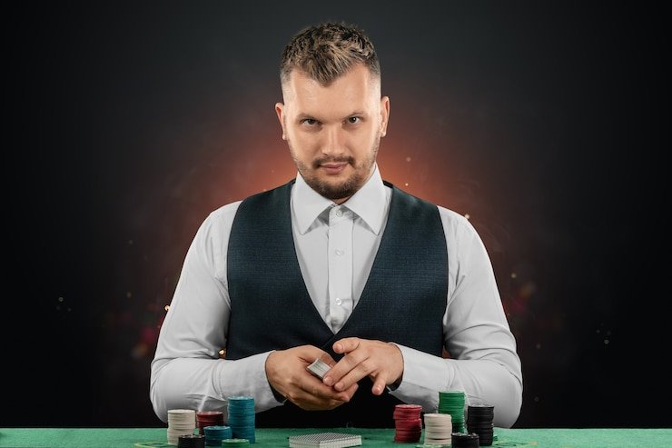 Tennis market selection on jablay slot showing game information and set tracking